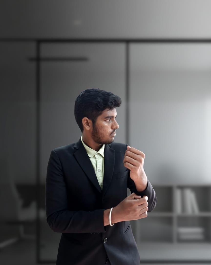 Content Editor Photo